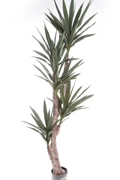 Sztuczna wysoka Dracena 180 cm