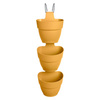 ś.21 w.78 \ żółty / honey yellow