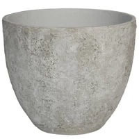 cesarska biel / imperial white