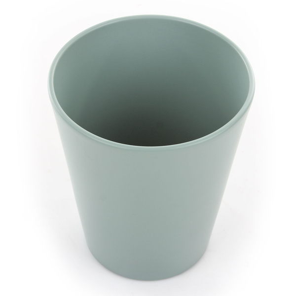 Vasa 19/22 (MK15/19) wysoka osłonka ceramiczna miętowa