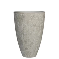 cesarska biel / imperial white