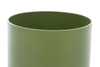 ONO 11/10 osłonka cylindryczna oliwkowa zielona