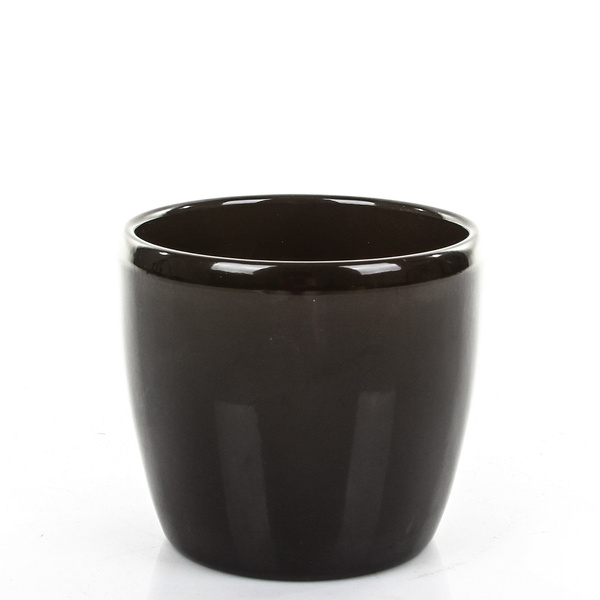 Venus 12/9 (mk9/7) mini osłonka ceramiczna czarna z połyskiem