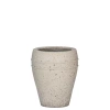 ś.27 w.32 \ kremowy / chalk white