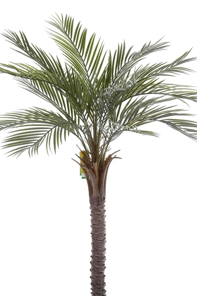 Sztuczna Palma 150 cm UV na taras i do salonu Weatherproof