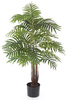Sztuczna palma Areka 110 cm