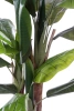 Sztuczny wysoki Bananowiec 150 cm