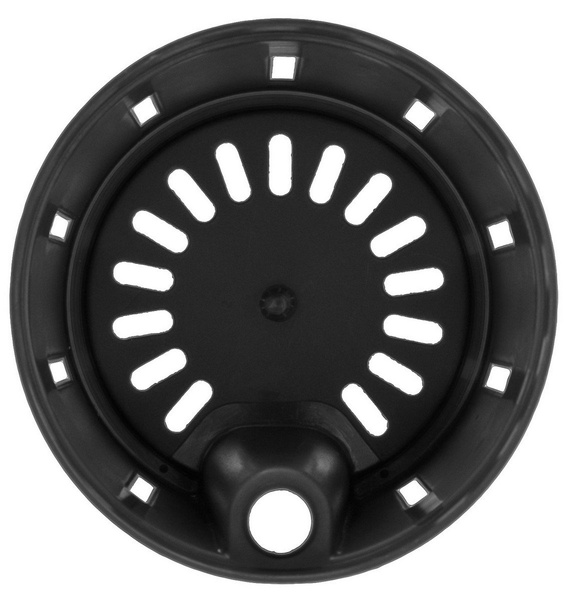 Wkład do hydroponiki 9/7