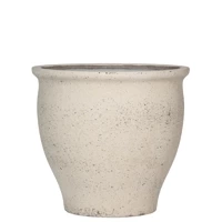 kremowy / chalk white