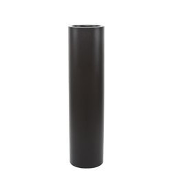 TORRE VONDOM 20/80 donica cylinder grafitowa