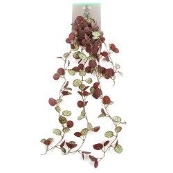 Sztuczna Saxifraga skalnica wisząca 85 cm