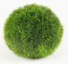 Sztuczna trawa kula 23 cm