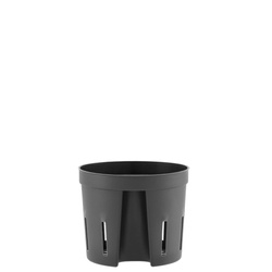 Wkład do hydroponiki 9/7