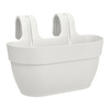 d.36 sz.24 w.27 \ biały / silky white
