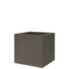 d.30 sz.30 w.30 \ taupe