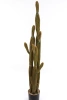 Sztuczny wysoki Kaktus Columnar 150 cm