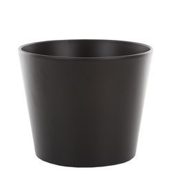 VASA 22/22 (MK18/19) osłonka ceramiczna grafitowa matowa