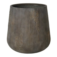 brązowy imperial brown