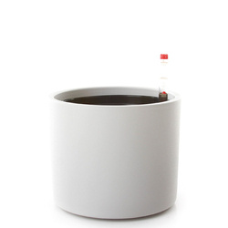 Zestaw do hydroponiki 15/12 Era 17 jasnoszara