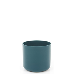 ONO 11/10 osłonka cylindryczna niebieska ocean