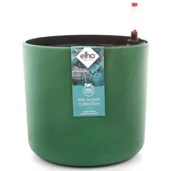 Zestaw do hydroponiki 22/19 osłona Ocean zielony pacyficzny