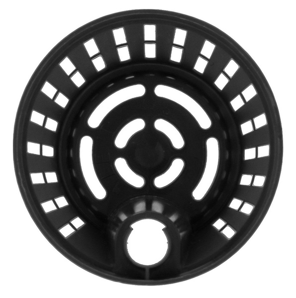 Wkład do hydroponiki 5/5