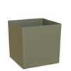 d.17 sz.17 w.17 \ zielony / dry green