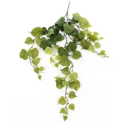 Sztuczna Topola pnącze 78 cm