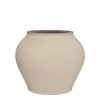 ś.69 w.58 \ piaskowy / sahara sand