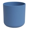 Juno 11/11 niebieska osłonka ceramiczna