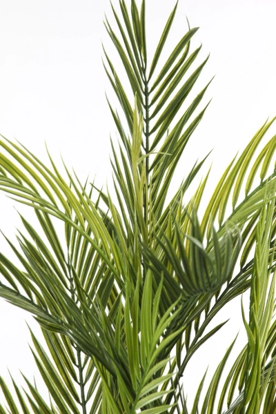 Sztuczna Palma 140 cm UV Weatherproof