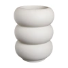 ś.43 w.58 \ biały len / linen white