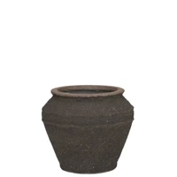 umber brown