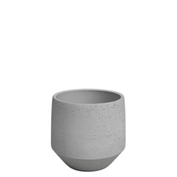 Venus 19/17 jasnoszara osłonka ceramiczna