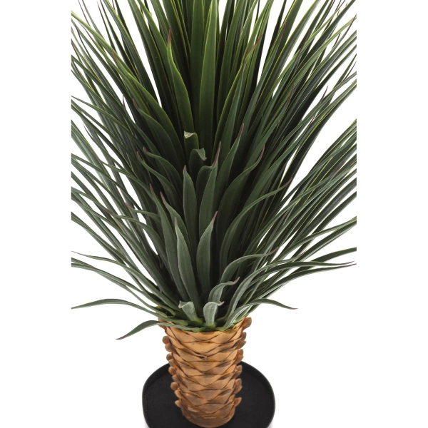 Sztuczna Juka Yucca rostrata 85 cm