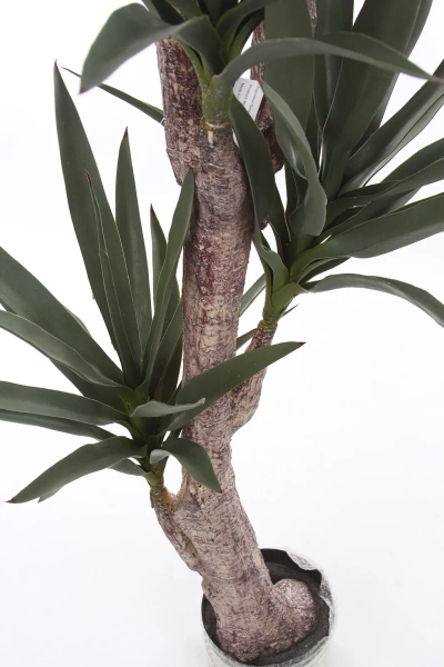 Sztuczna wysoka Dracena 180 cm