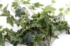 Sztuczny Bluszcz Hedera pnącze 70 cm zielony 144 liście