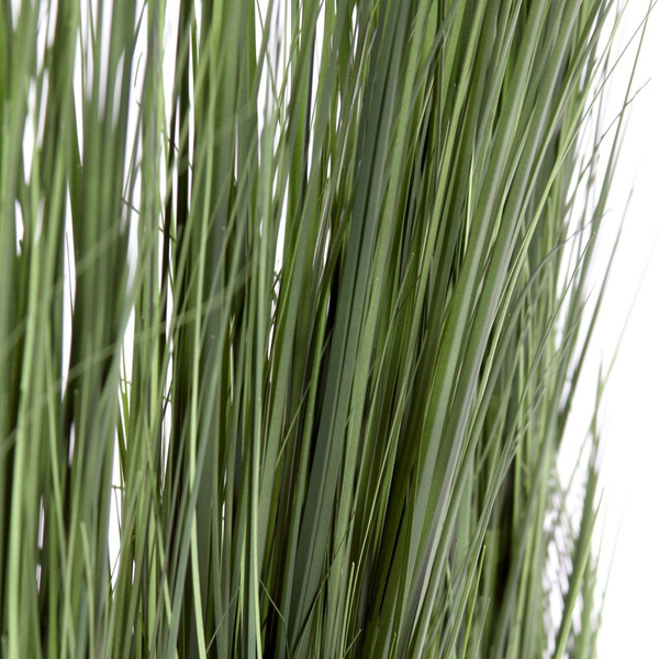 Sztuczna trawa ścianka żywopłot 125 cm