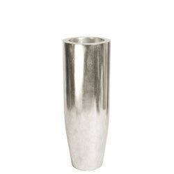 PANDORA 35/90 ekskluzywna donica srebrna