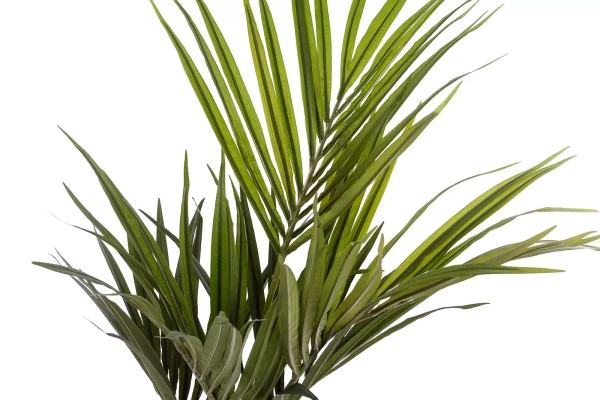 Sztuczna palma Kentia 110 cm