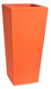 d.40 sz.40 w.90 \ pomarańczowy