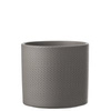 ś.17,5 w.14,5 \ taupe