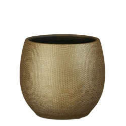 Porto 17/17 złota osłonka z ceramiki