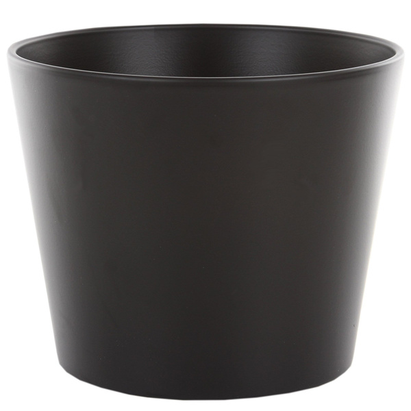 VASA 7/6,5 (MK5/5) mini osłonka ceramiczna grafitowa matowa