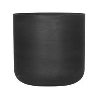 czarny sprany / black washed