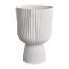 ś.30 w.45 \ biały / silky white