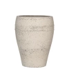 ś.54 w.69 \ kremowy / chalk white
