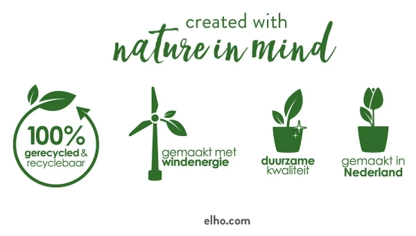 Lex Pott zestaw 3 osłonek 11-14 sky blue