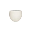 Jumbo Orb XXS 53/45 kulista donica kremowa ivory washed