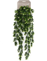 Sztuczna Jagoda pnącze 75 cm